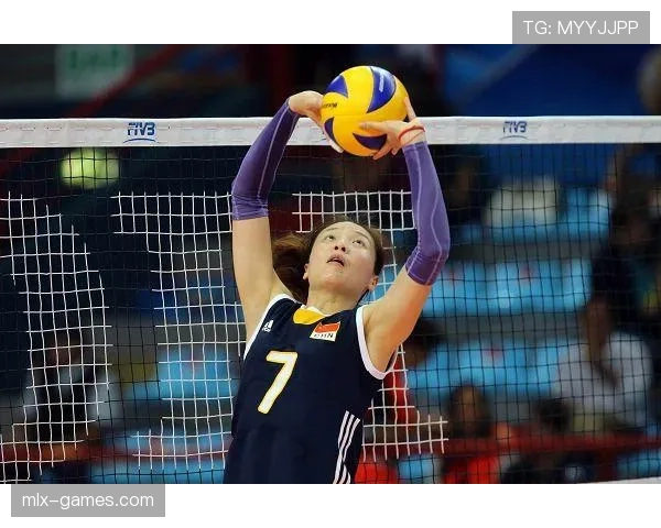 魏秋月看球不带粉丝？私下豪宅生活比赛场还精彩啊！