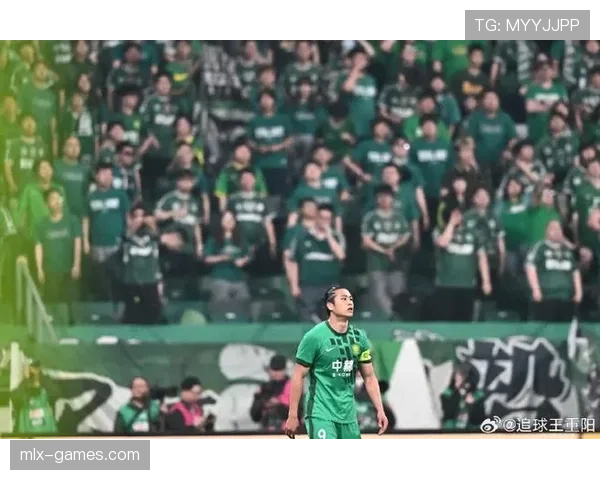 国安攻防转换失衡，当前阶段问题较进攻乏力更突出，对赛季表现造成影响