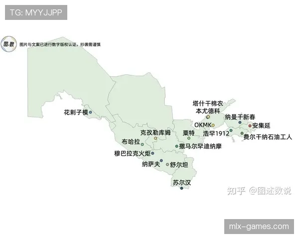 乌兹别克斯坦2026世界杯预选赛赛程分析 能否突破历史首次晋级正赛