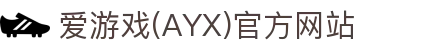 爱游戏体育VIP官网 - AYX爱游戏中国专属入口