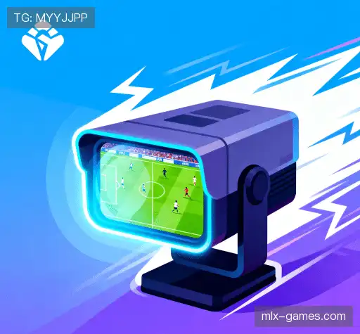 我们与众不同的地方